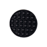 Round Shape Pop