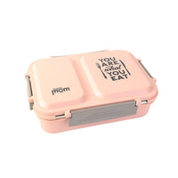 Premium Kitchen Essential
