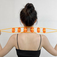 Tranquil Roll