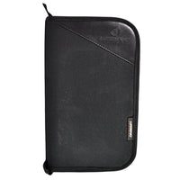 ZipSave Document Pouch
