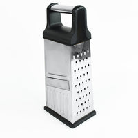 Apex Pro MultiSlicer