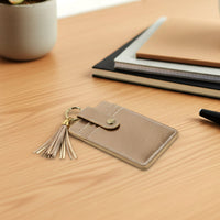 Card Holder