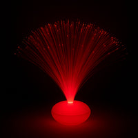 Neo Twinkle LED Table Lamp