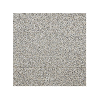 3D Wall Panel
