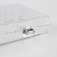 Glitz Case