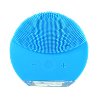 Glow Cleanser
