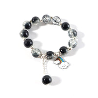 Glow Bracelet