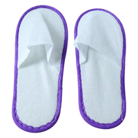Indoor Slippers