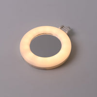 Portable LED Selfie Light