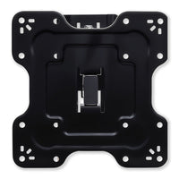 Elite Flex TV Wall Arm