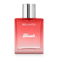 Women Fragrance