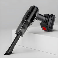 AirForce Handheld Vacuum