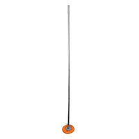 Multipurpose Spin Mop (1 Pc Set)