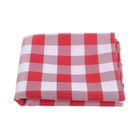 Pure Table