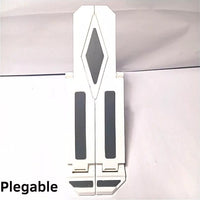 Bracket Holder