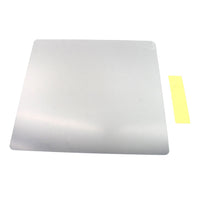 GlamMirror Squares