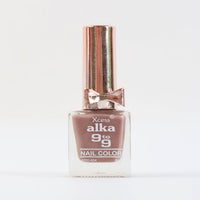 Premium Mix Color Nail Polish (9 ML / 1 Pc)