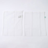 Sustainable Mesh Produce Bags