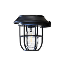 MotionGlow Solar