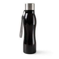 Insulated Bottle
