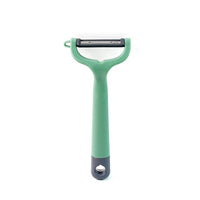 Fruit Peeler