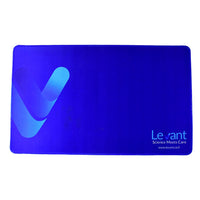 Eco Grip Desk Mat