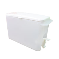 TapEase Jug
