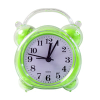  Alarm Clock 