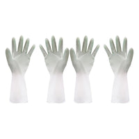 Saniti Glove