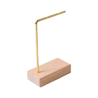 Neo Jewellery Rack