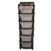 Clean Layer Organizer
