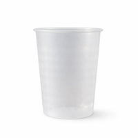 Juice Cup