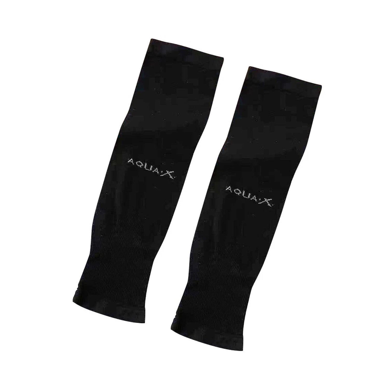 Fitness Arm Sleeve