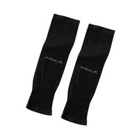 Fitness Arm Sleeve