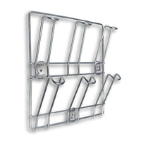 Mug Rack
