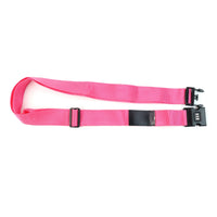 Strap Pro