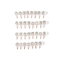 Thumb Pins