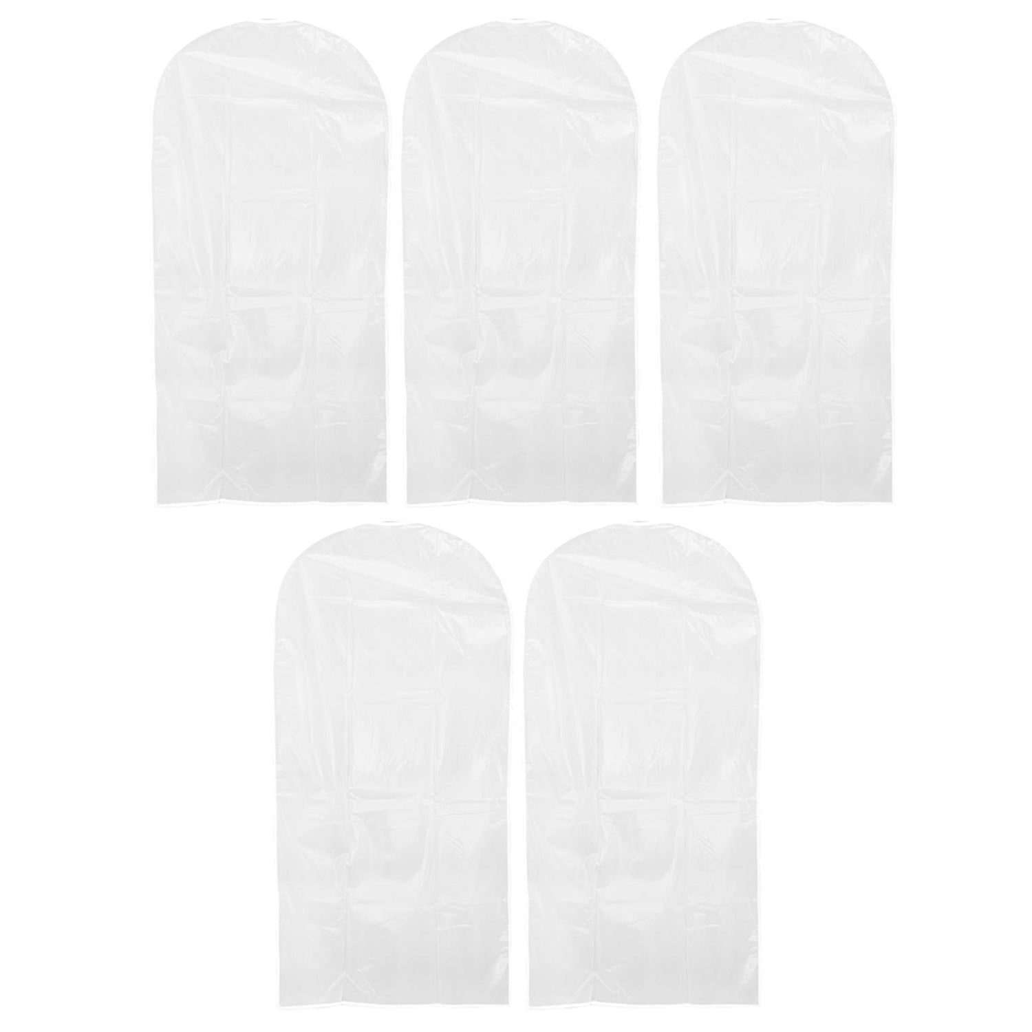Dress Cover Bag