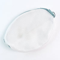 Mesh Halo