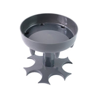 BeverageBuddy 6X