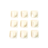 StickSecure Hooks