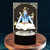 DivineShiva