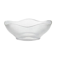 Fruit Basket for Home Use