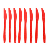 Bulk Knife Pack for Daily Use