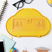 Waterpoof Mobile Holder