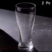 Apex Vista Unbreaka Ware Set