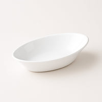Deep Bowl