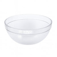 Premium Bowl
