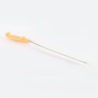 Tube Brush