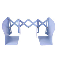 Book Holder